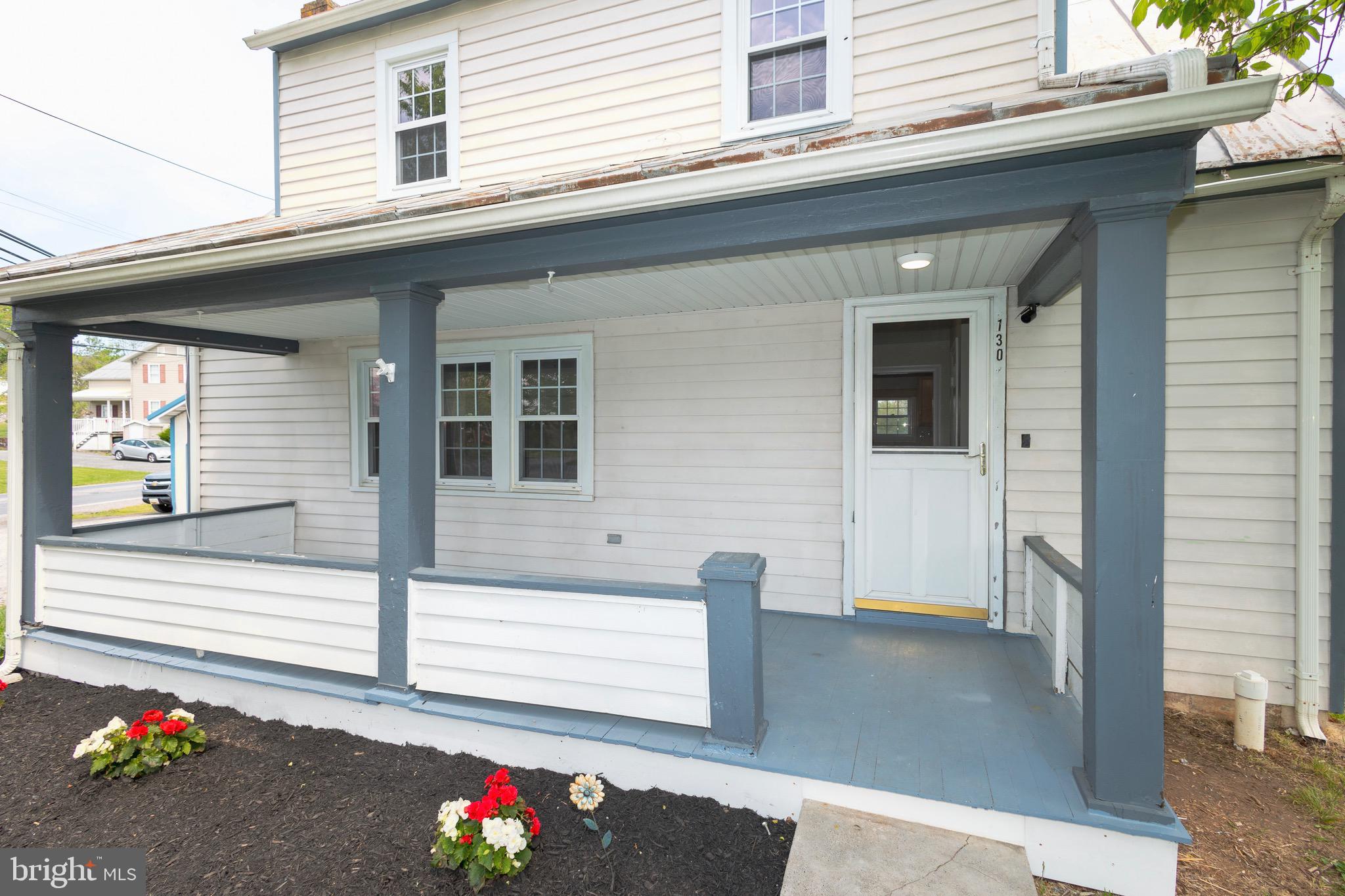 NONE AVAILABLE - Residential Income