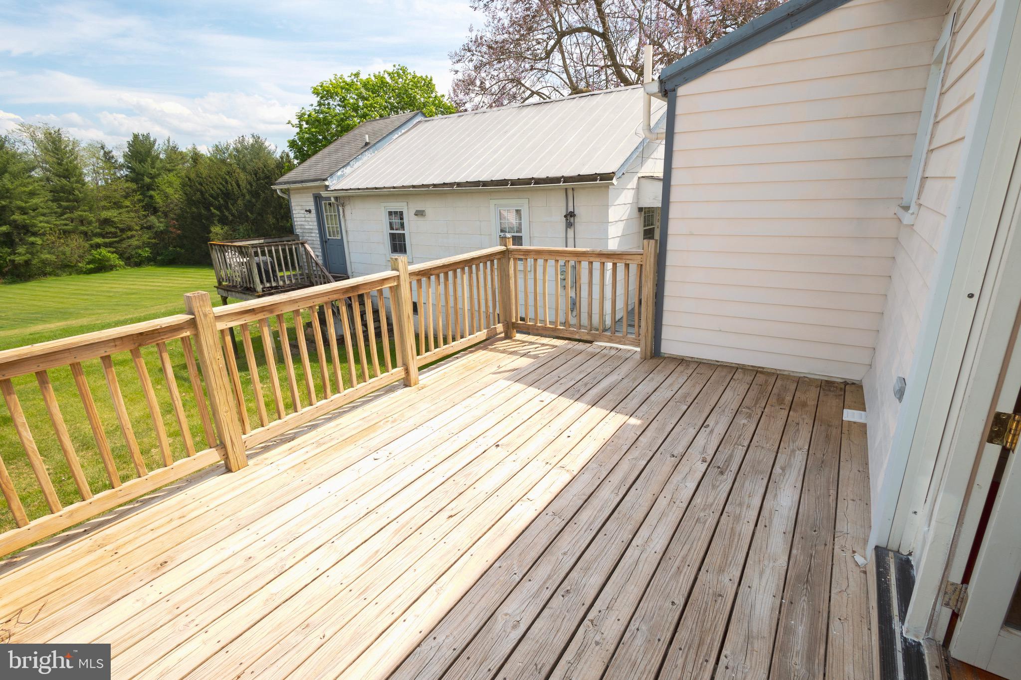 NONE AVAILABLE - Residential Income