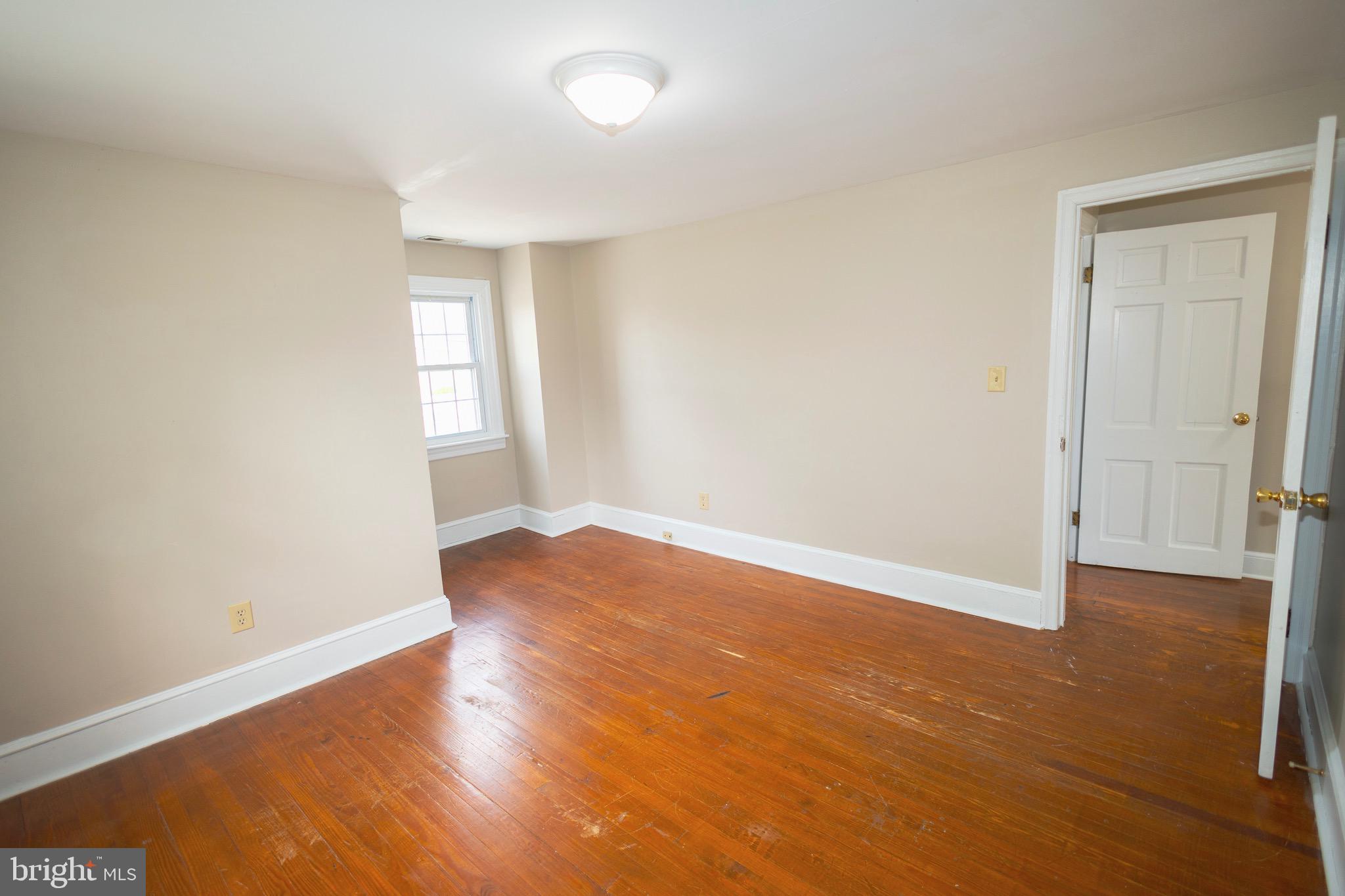 NONE AVAILABLE - Residential Income