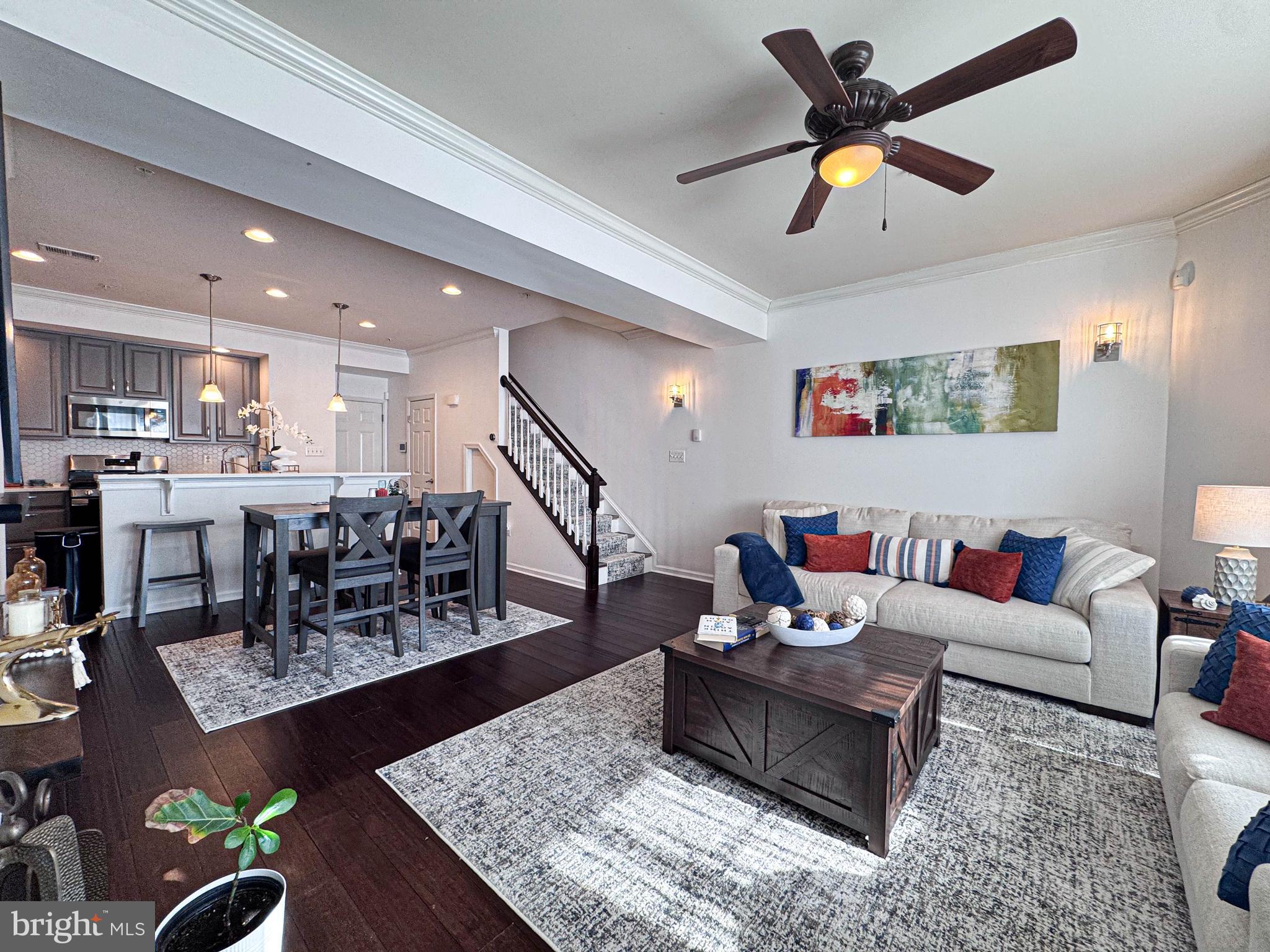 5620 VIRGINIA LANE 29