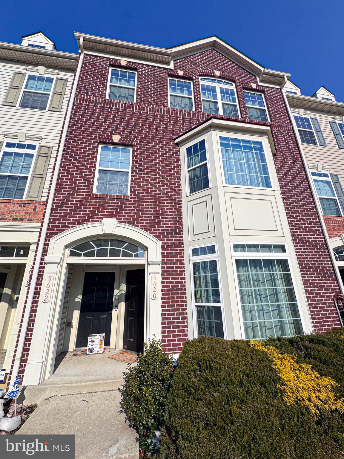 5620 VIRGINIA LANE 29