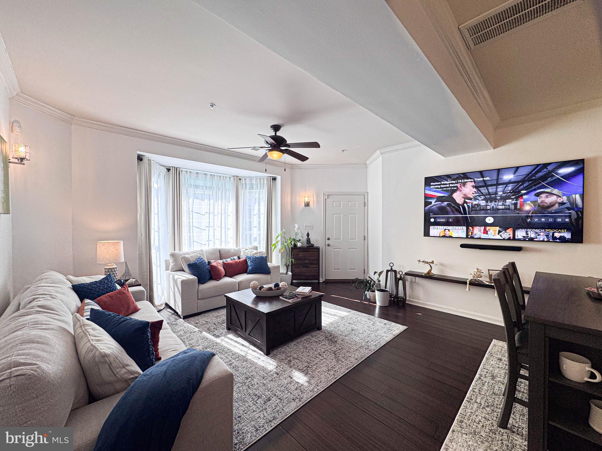 5620 VIRGINIA LANE 29