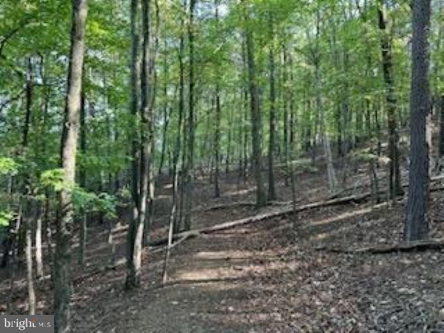 NONE AVAILABLE - Land