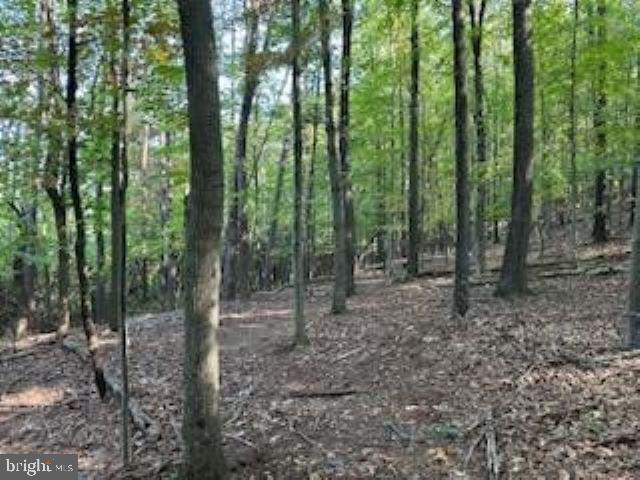 NONE AVAILABLE - Land