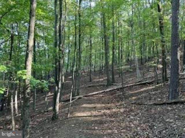 NONE AVAILABLE - Land