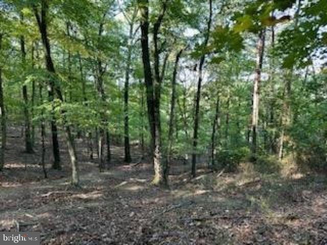 NONE AVAILABLE - Land