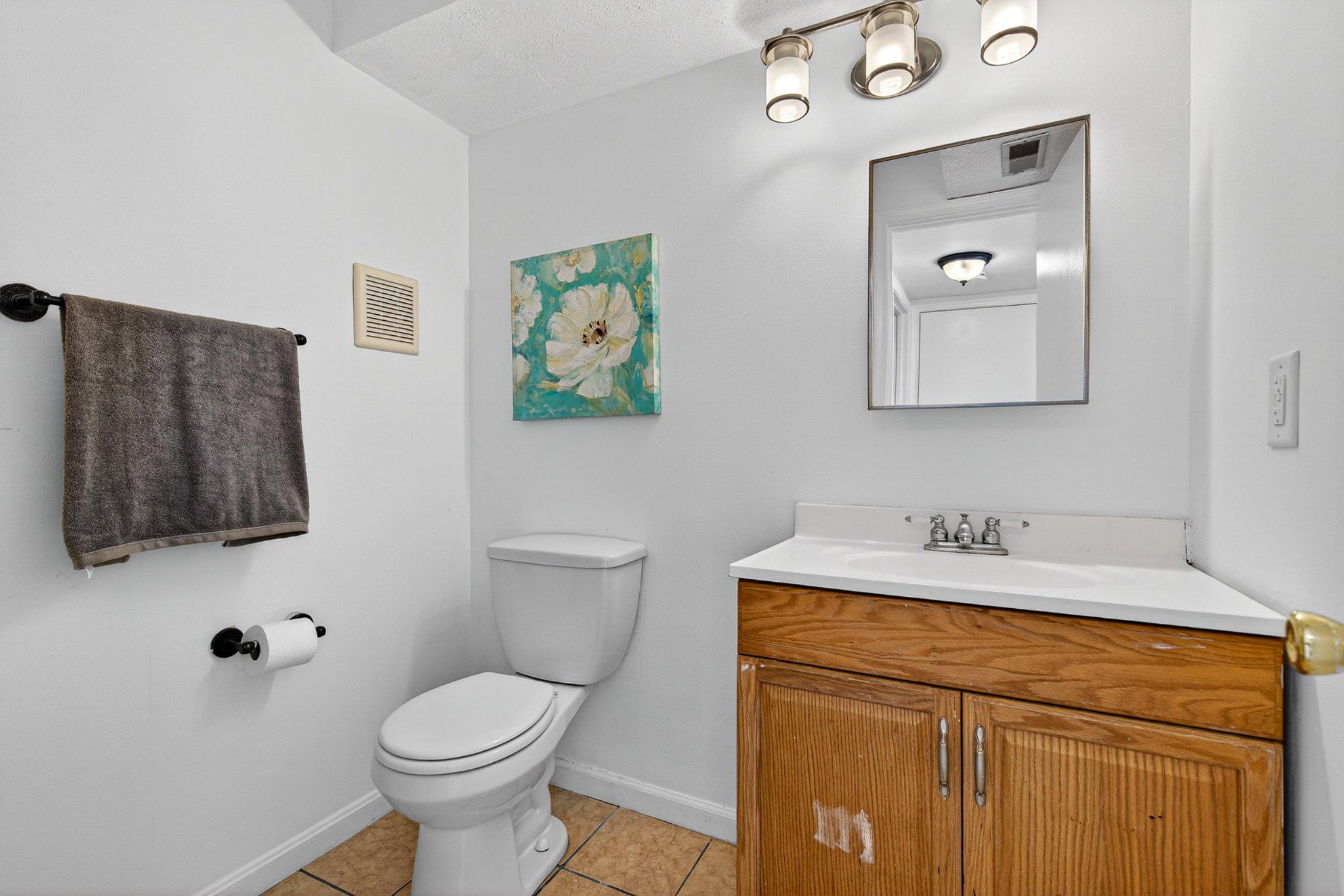 VALLEY STREAM ESTATES - Residential