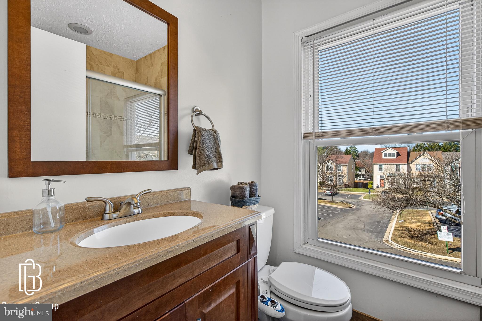 VALLEY STREAM ESTATES - Residential