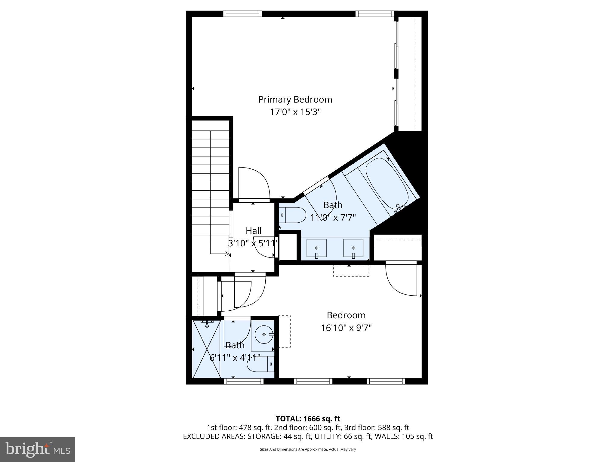 VALLEY STREAM ESTATES - Residential