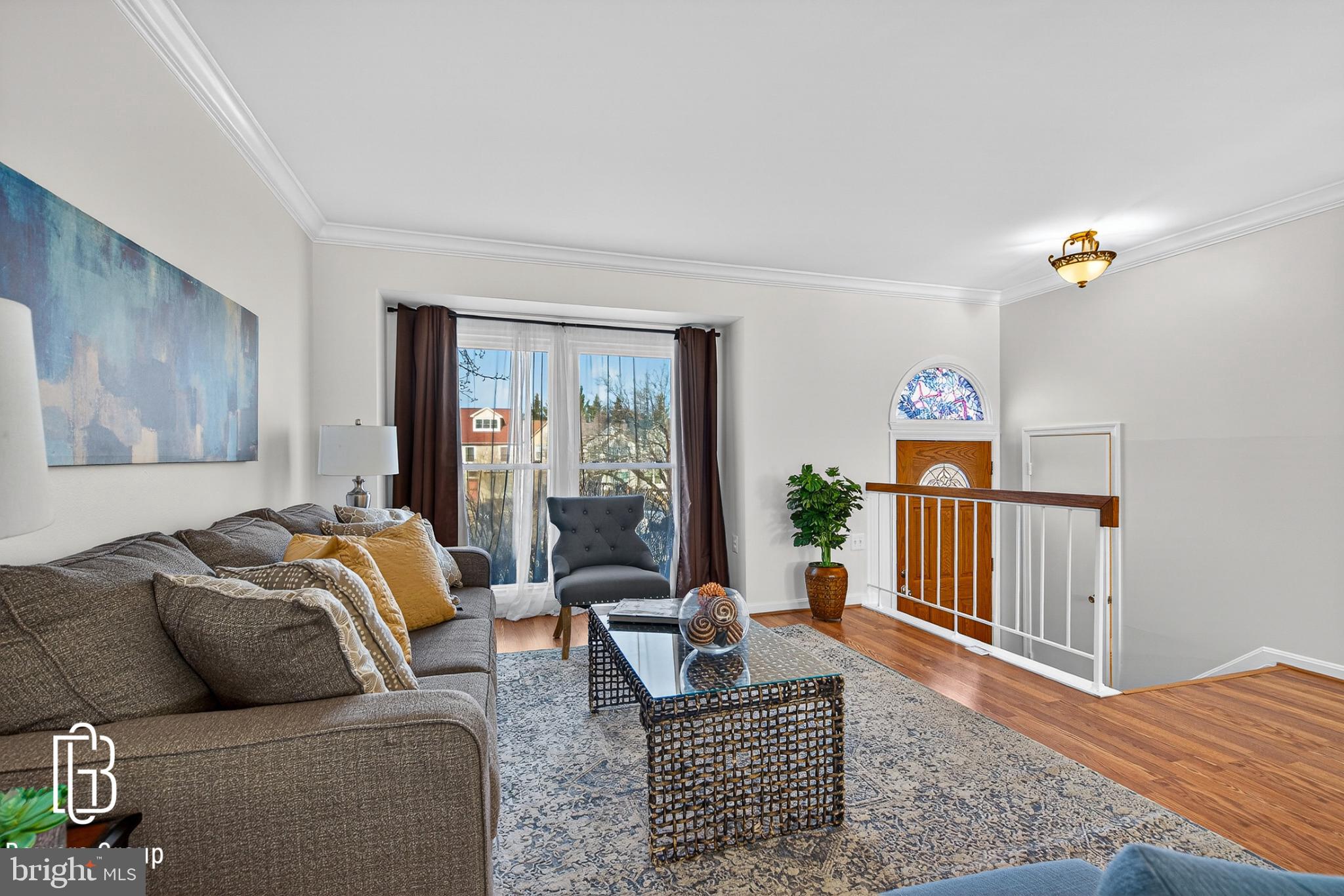 VALLEY STREAM ESTATES - Residential