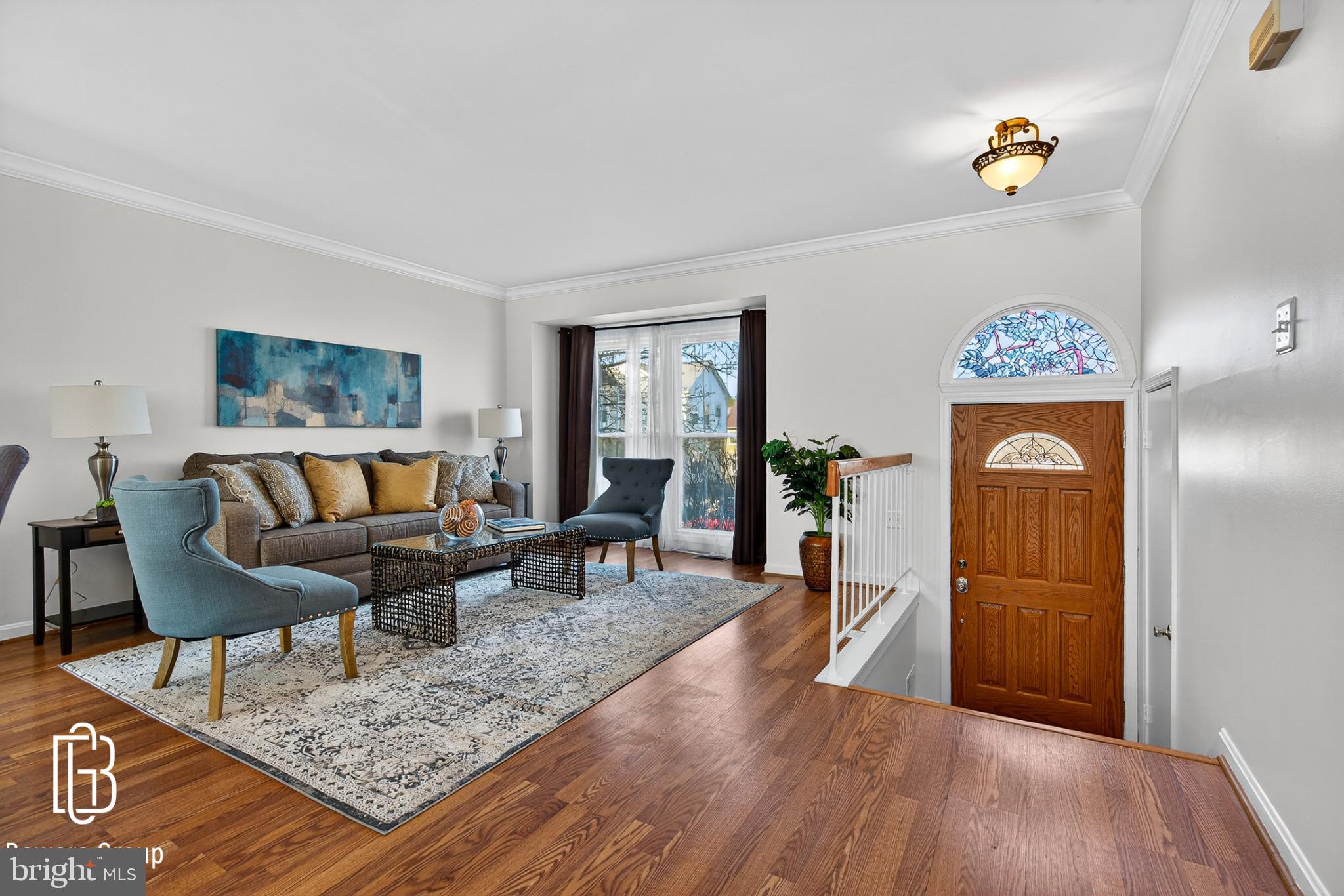 VALLEY STREAM ESTATES - Residential