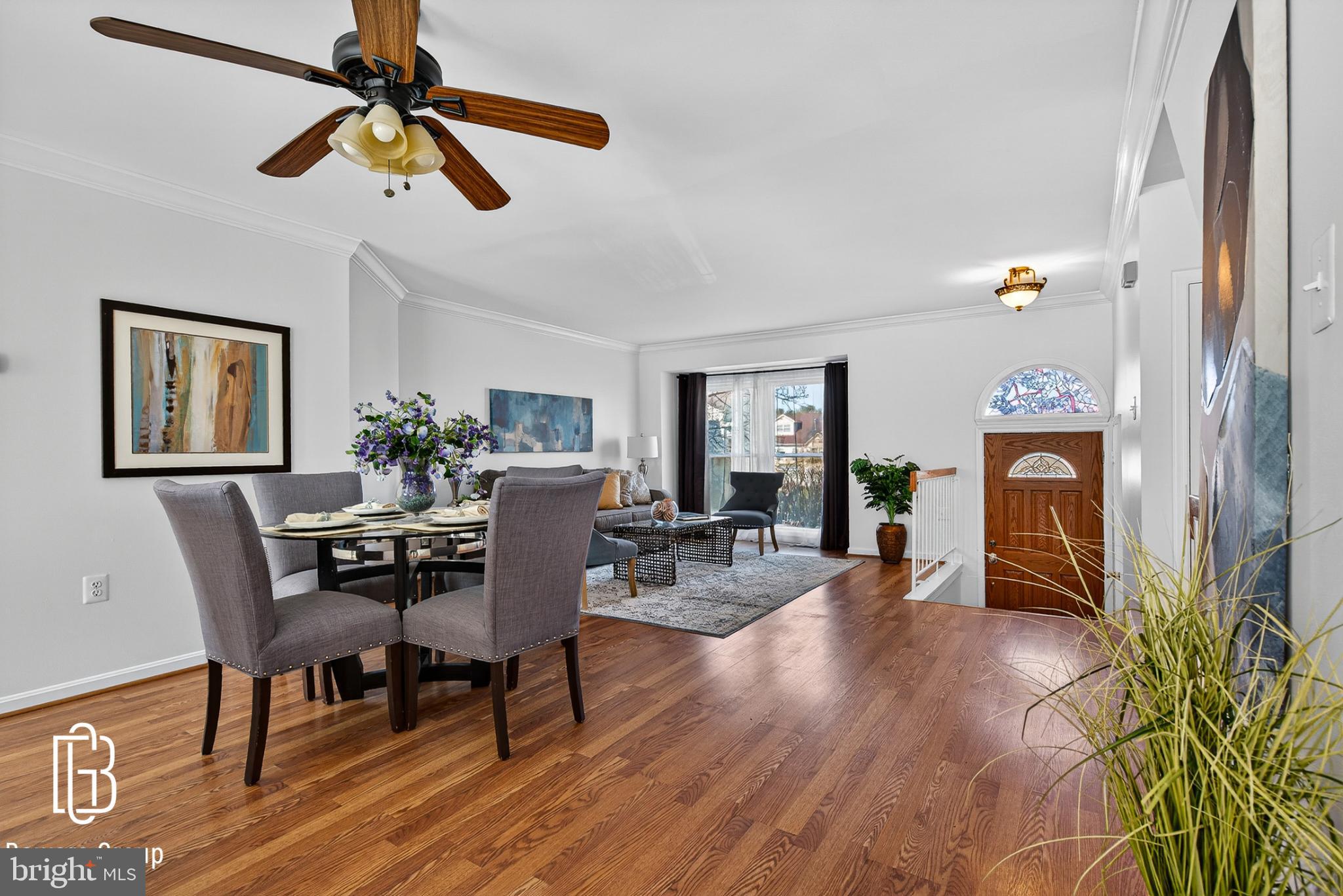 VALLEY STREAM ESTATES - Residential