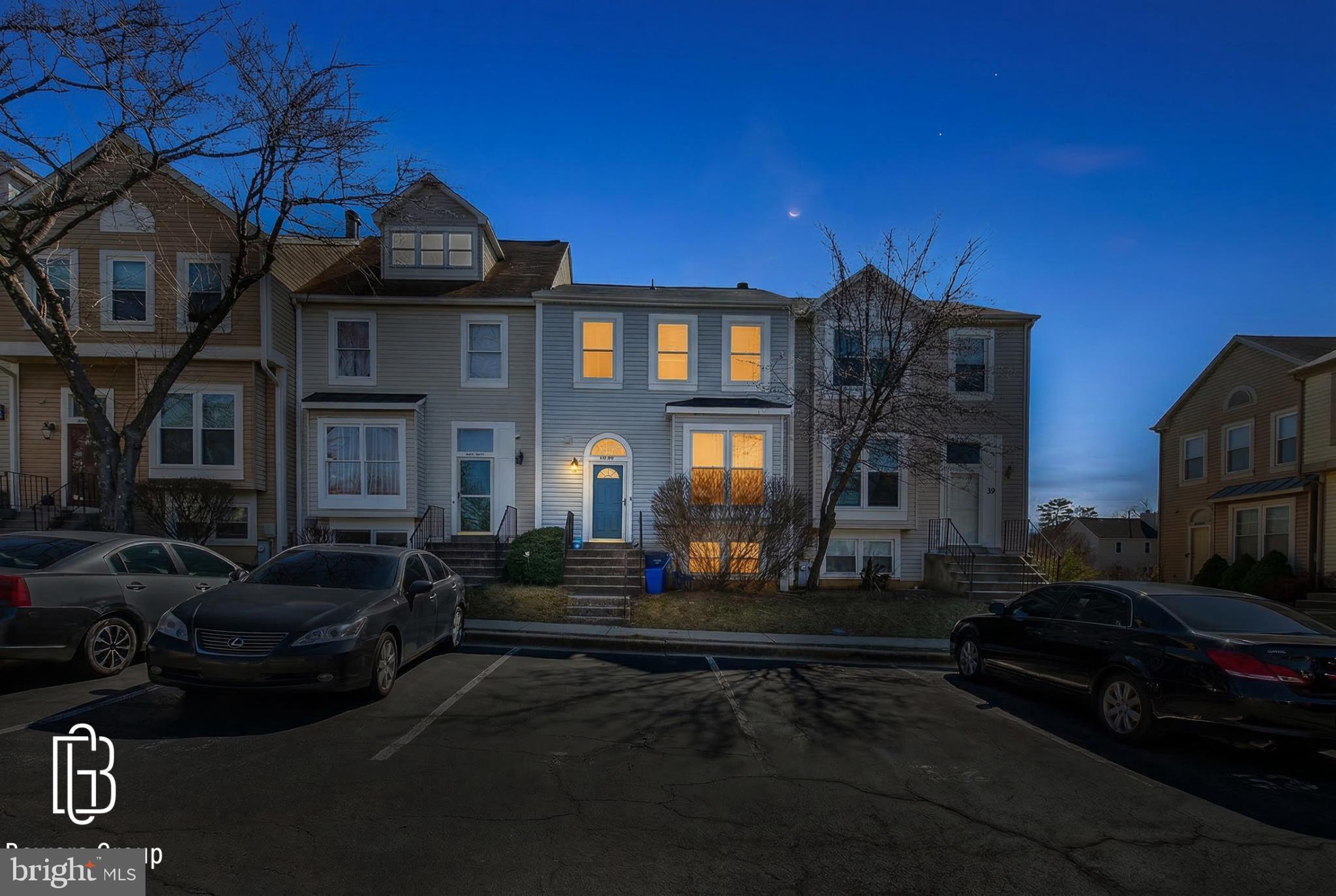 VALLEY STREAM ESTATES - Residential