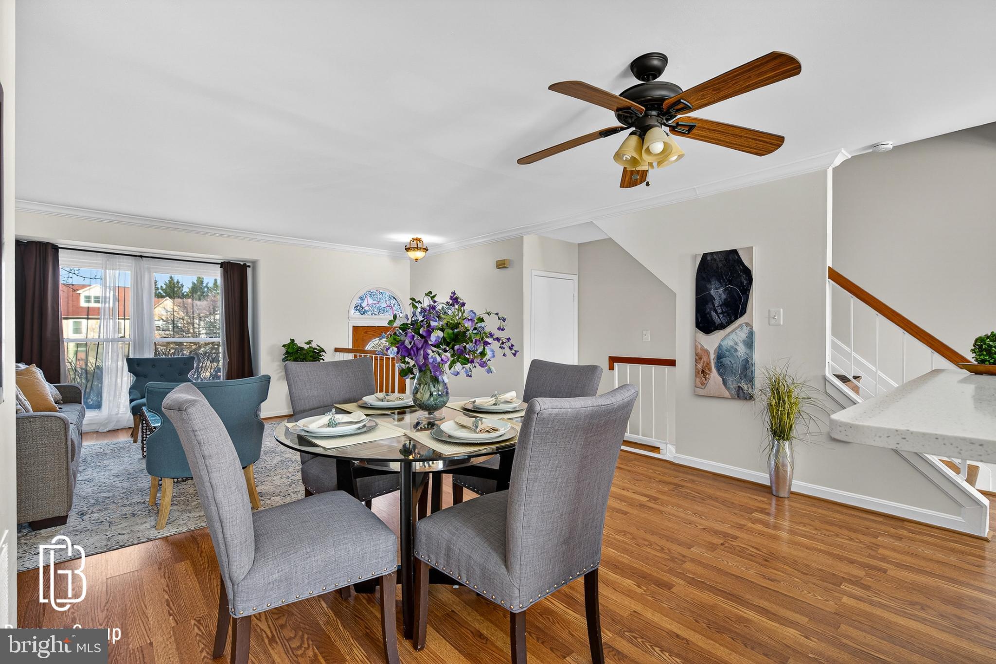 VALLEY STREAM ESTATES - Residential