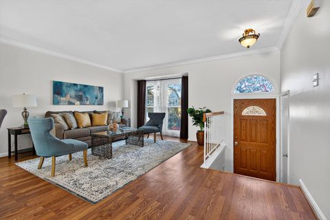 41 SCARLET SAGE COURT BURTONSVILLE MD 20866