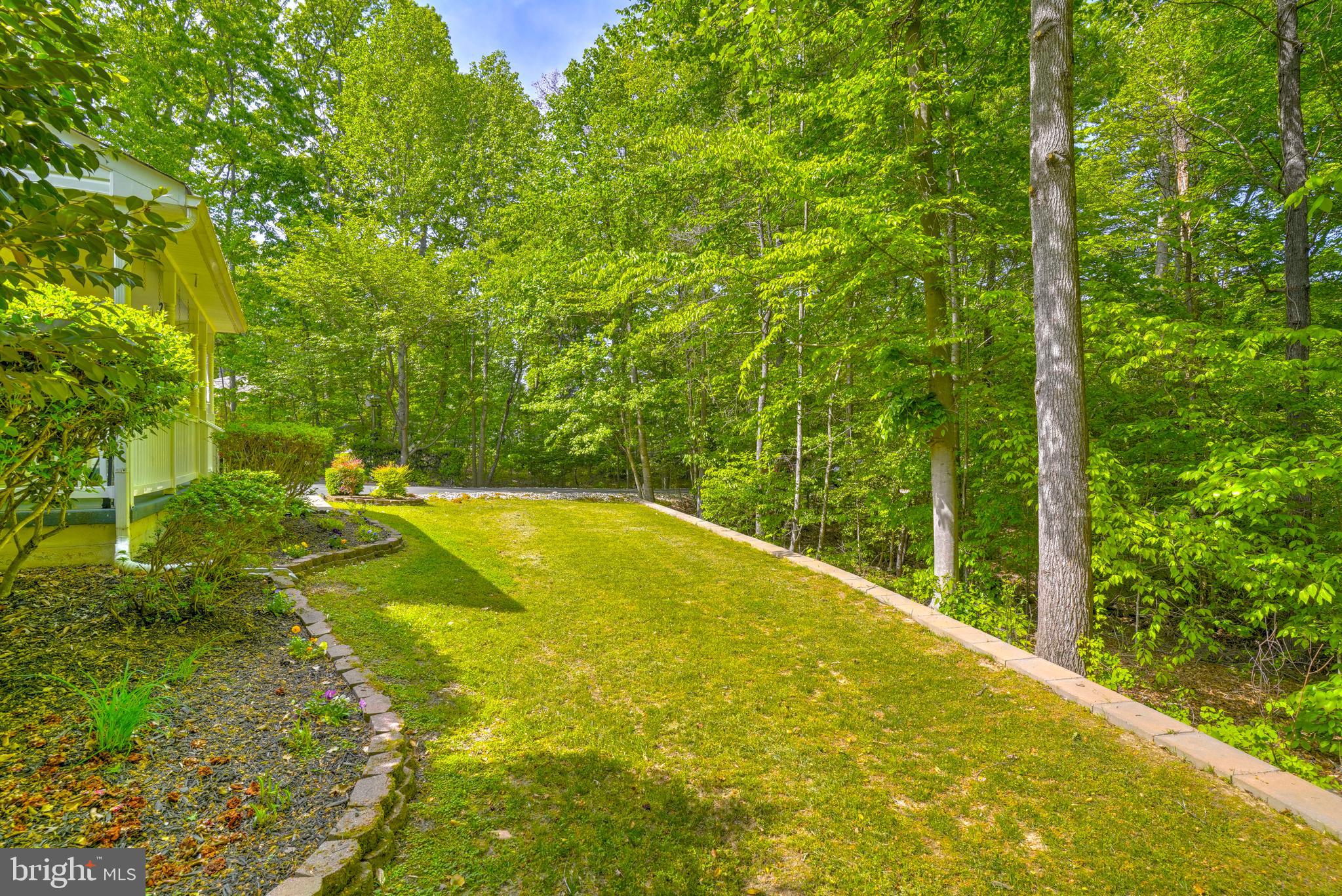 37217 ASHER ROAD