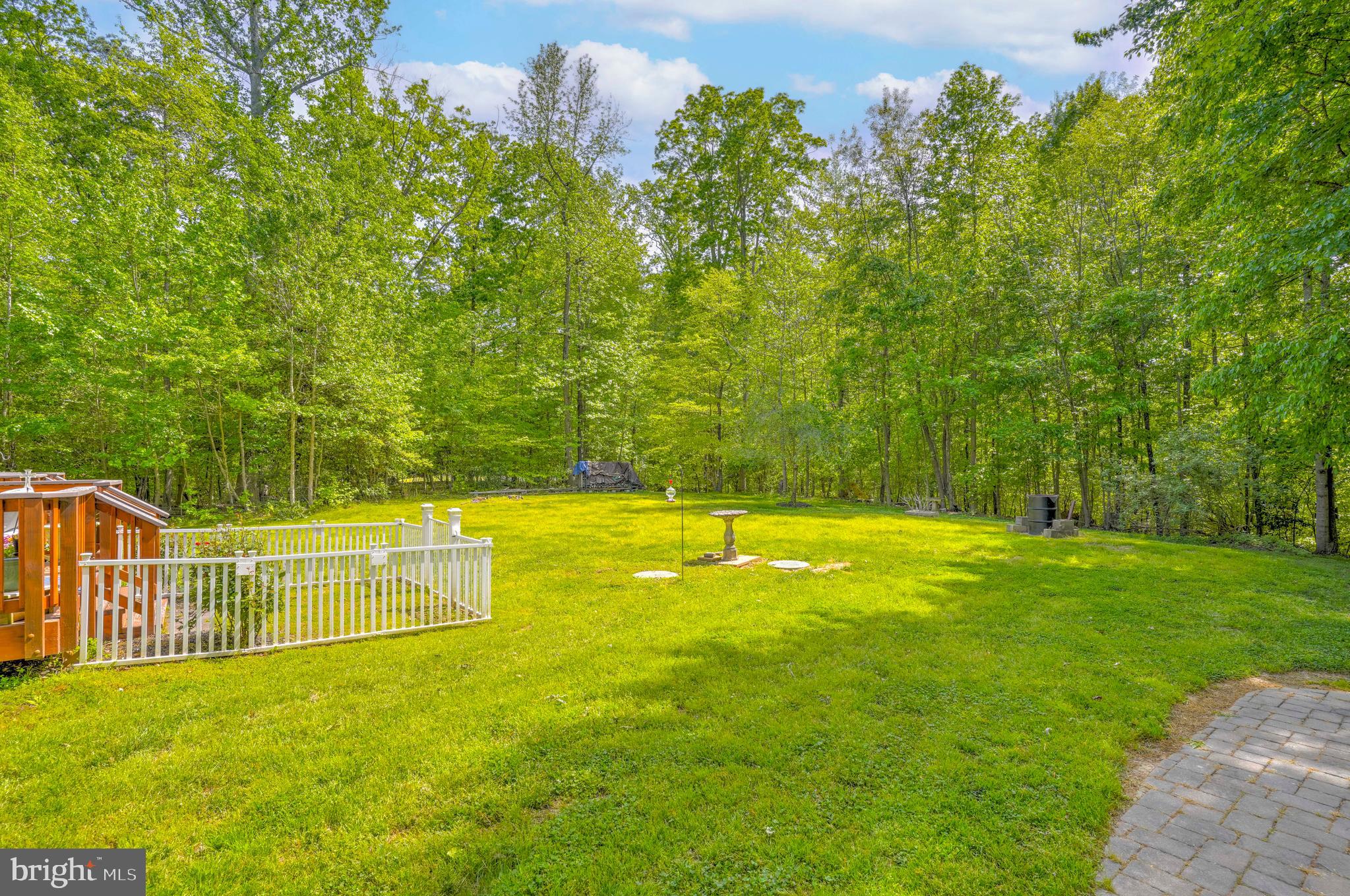 37217 ASHER ROAD