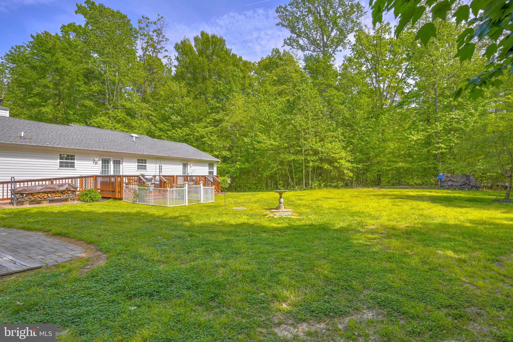 37217 ASHER ROAD