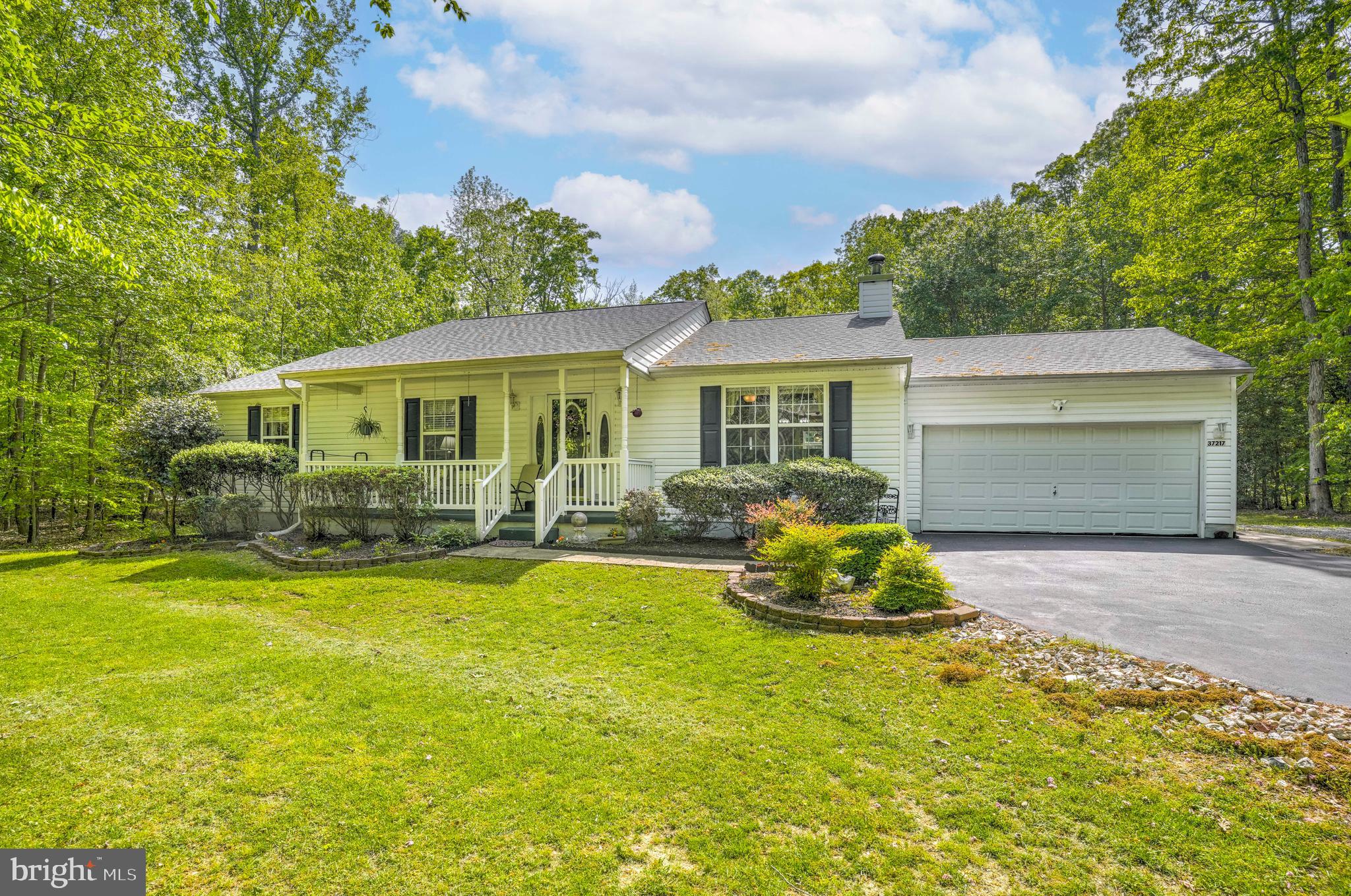37217 ASHER ROAD