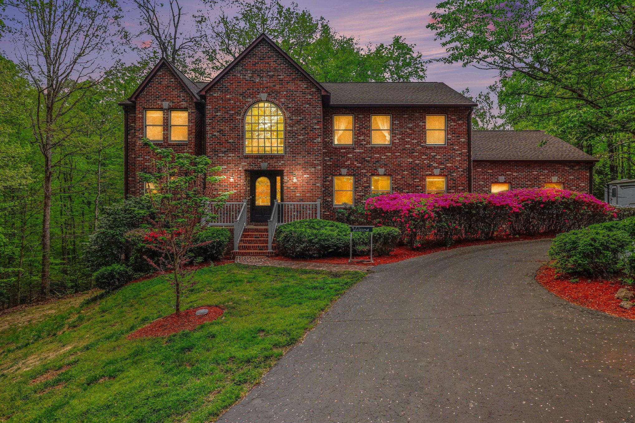 98 WATEREDGE LANE