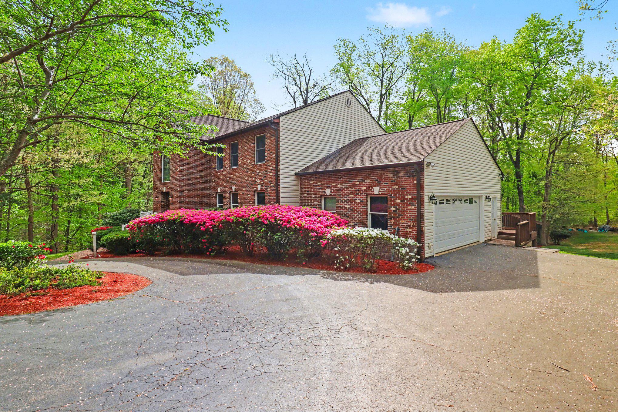 98 WATEREDGE LANE