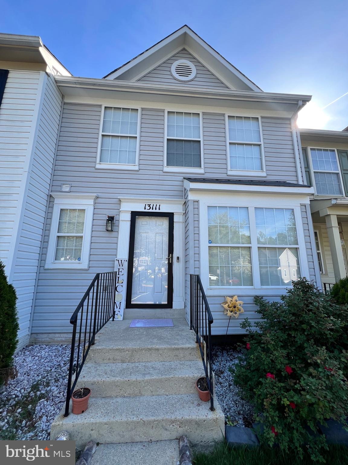 KINGS GRANT - Residential Lease