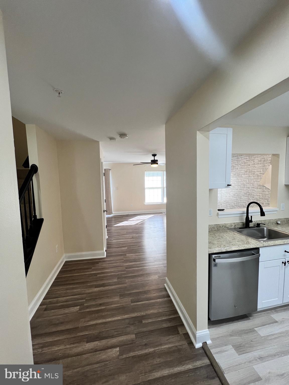 KINGS GRANT - Residential Lease