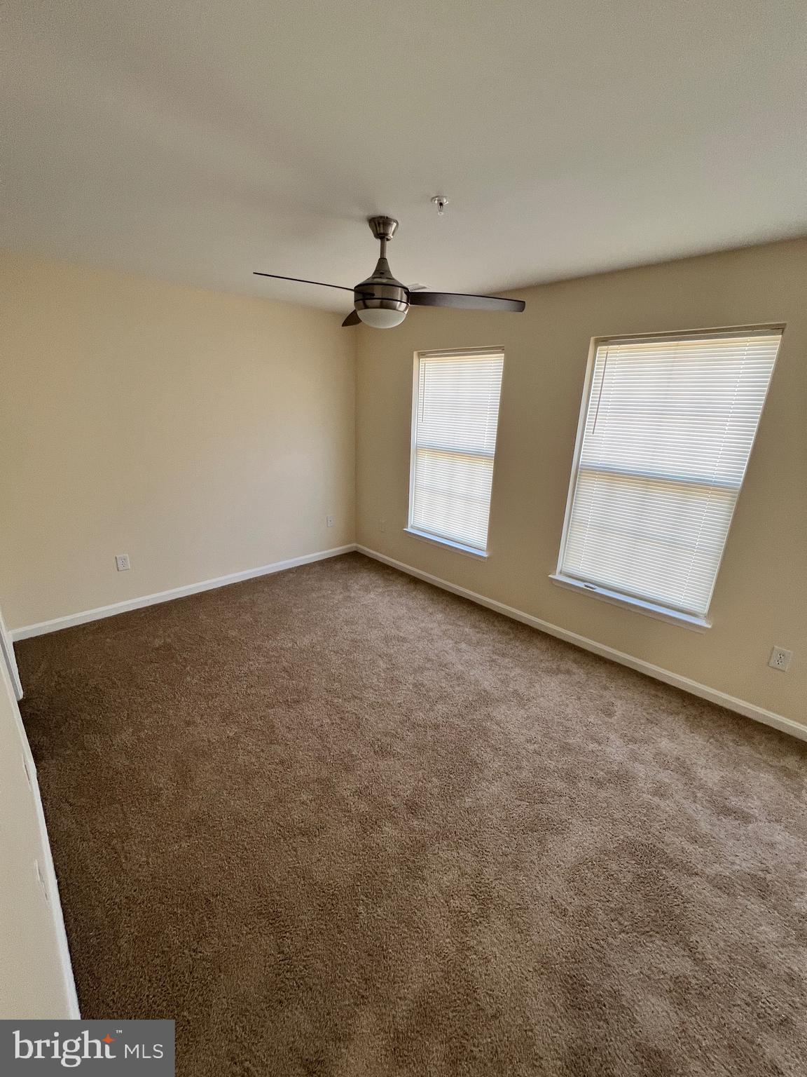 KINGS GRANT - Residential Lease