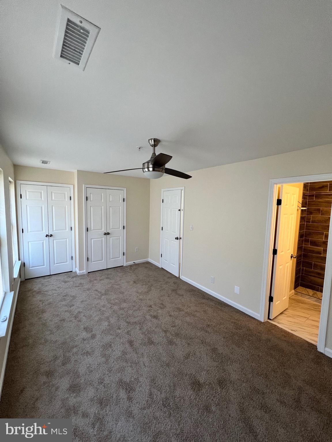 KINGS GRANT - Residential Lease