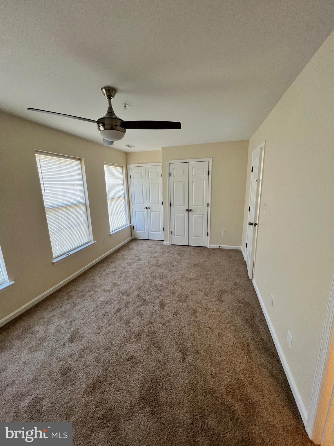 KINGS GRANT - Residential Lease