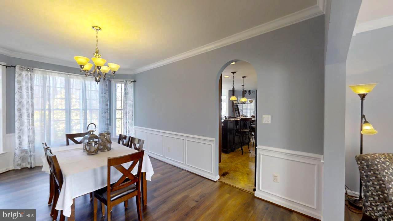 PIEDMONT - Residential