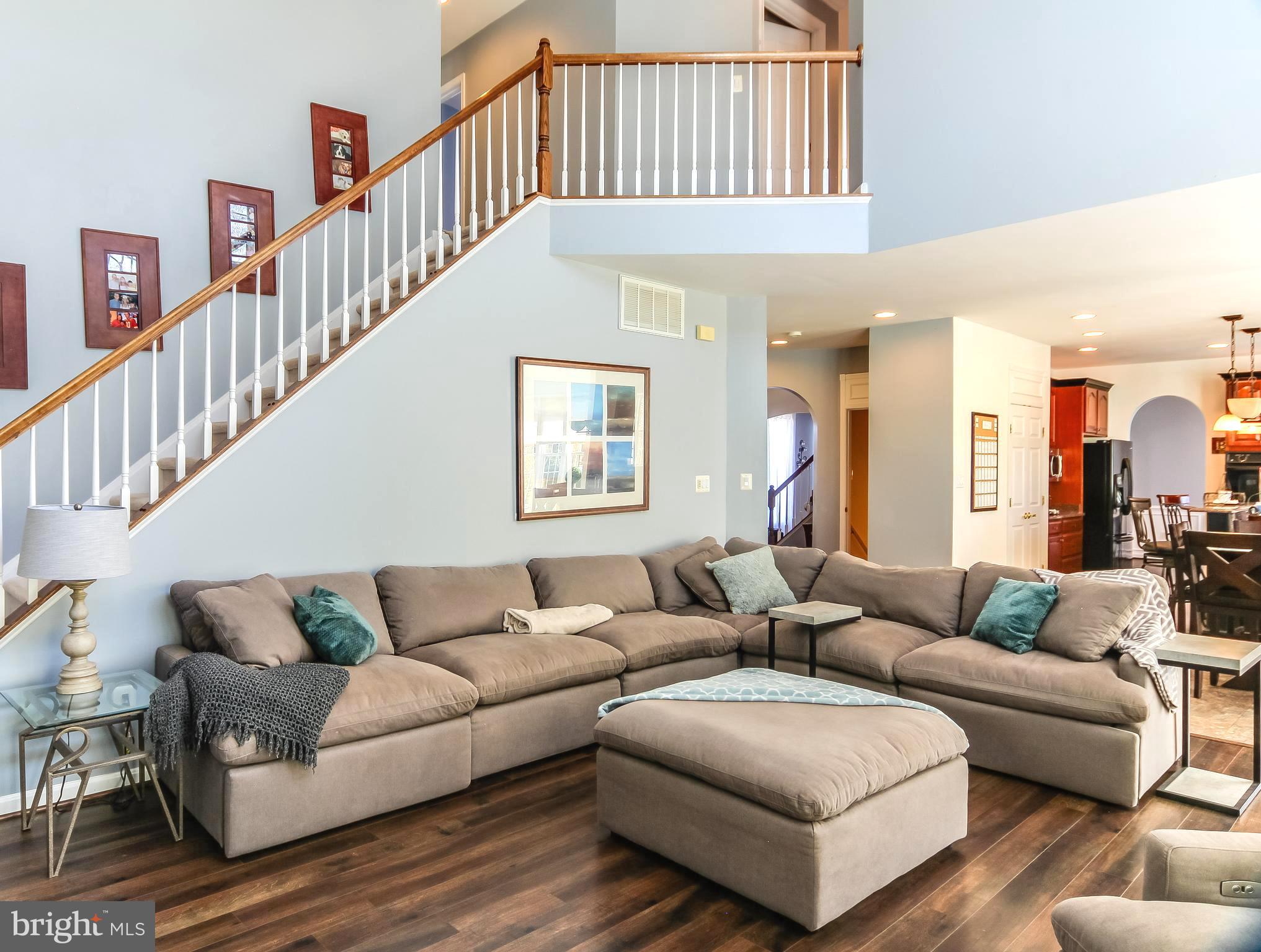 PIEDMONT - Residential