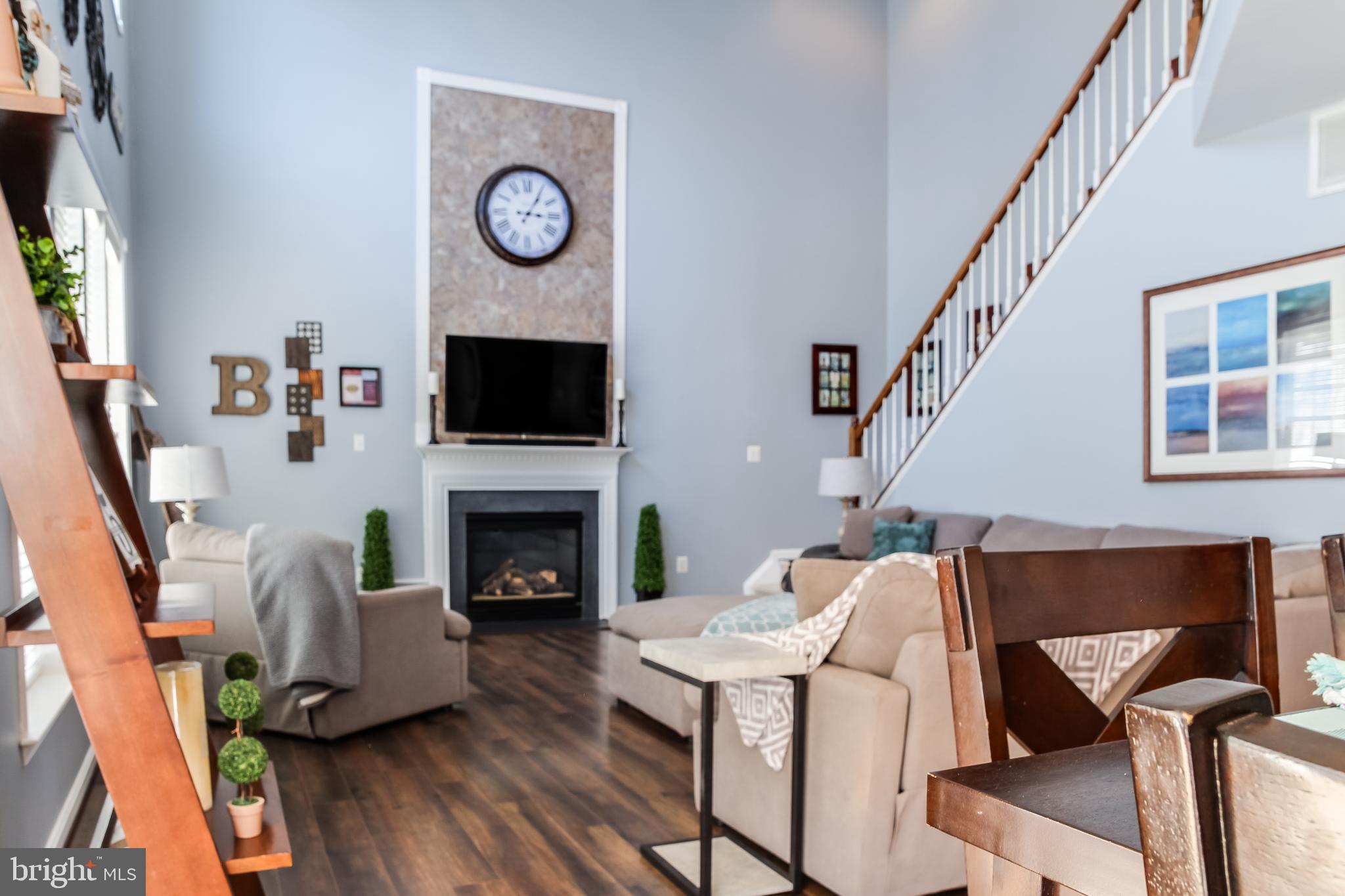 PIEDMONT - Residential