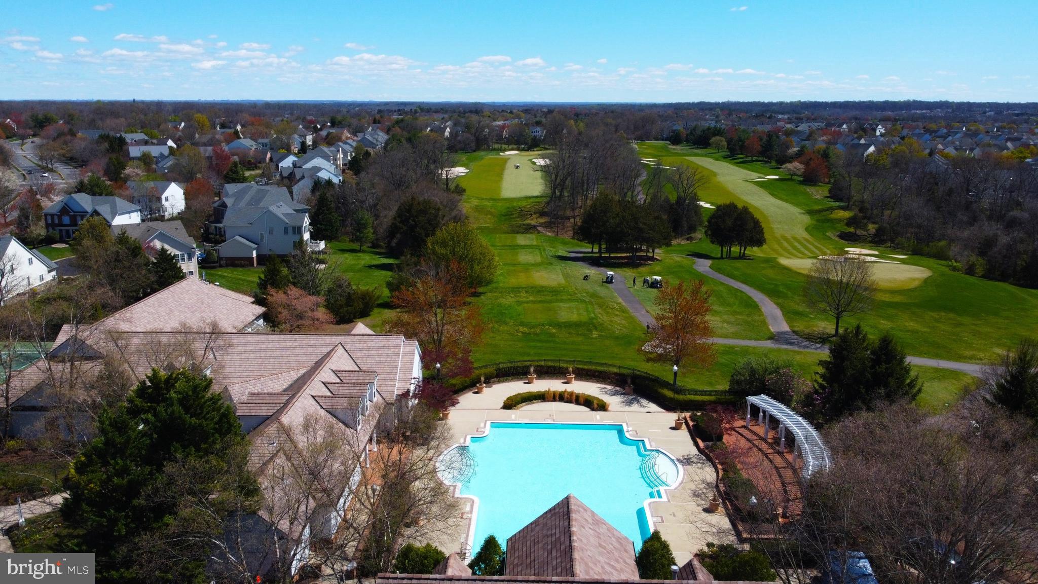 PIEDMONT - Residential