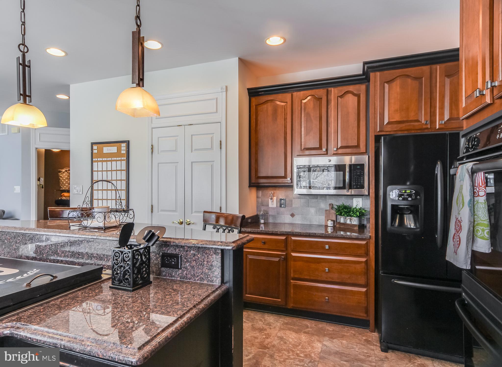 PIEDMONT - Residential