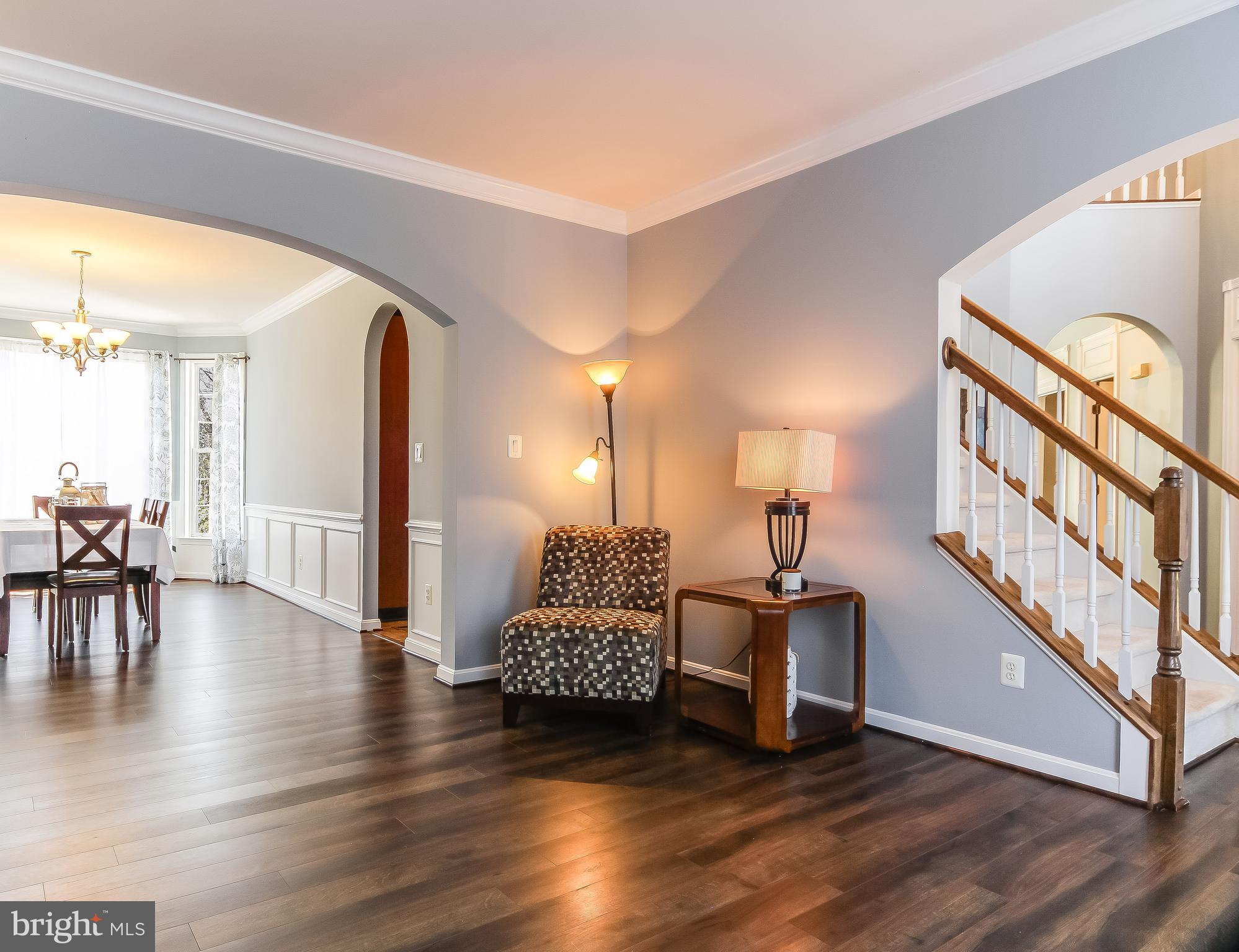 PIEDMONT - Residential