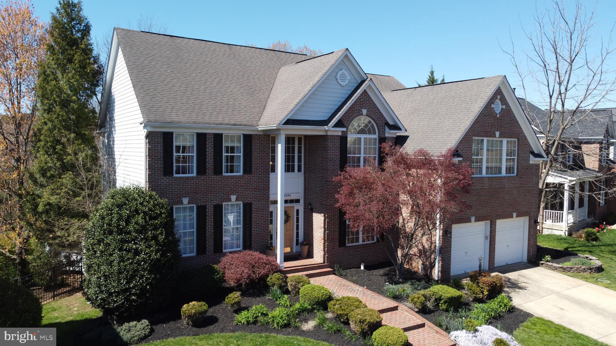 PIEDMONT - Residential