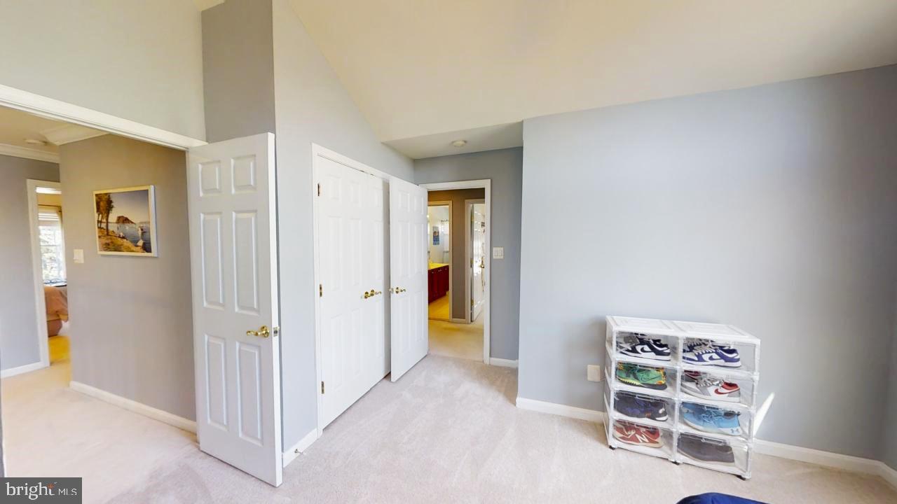 PIEDMONT - Residential