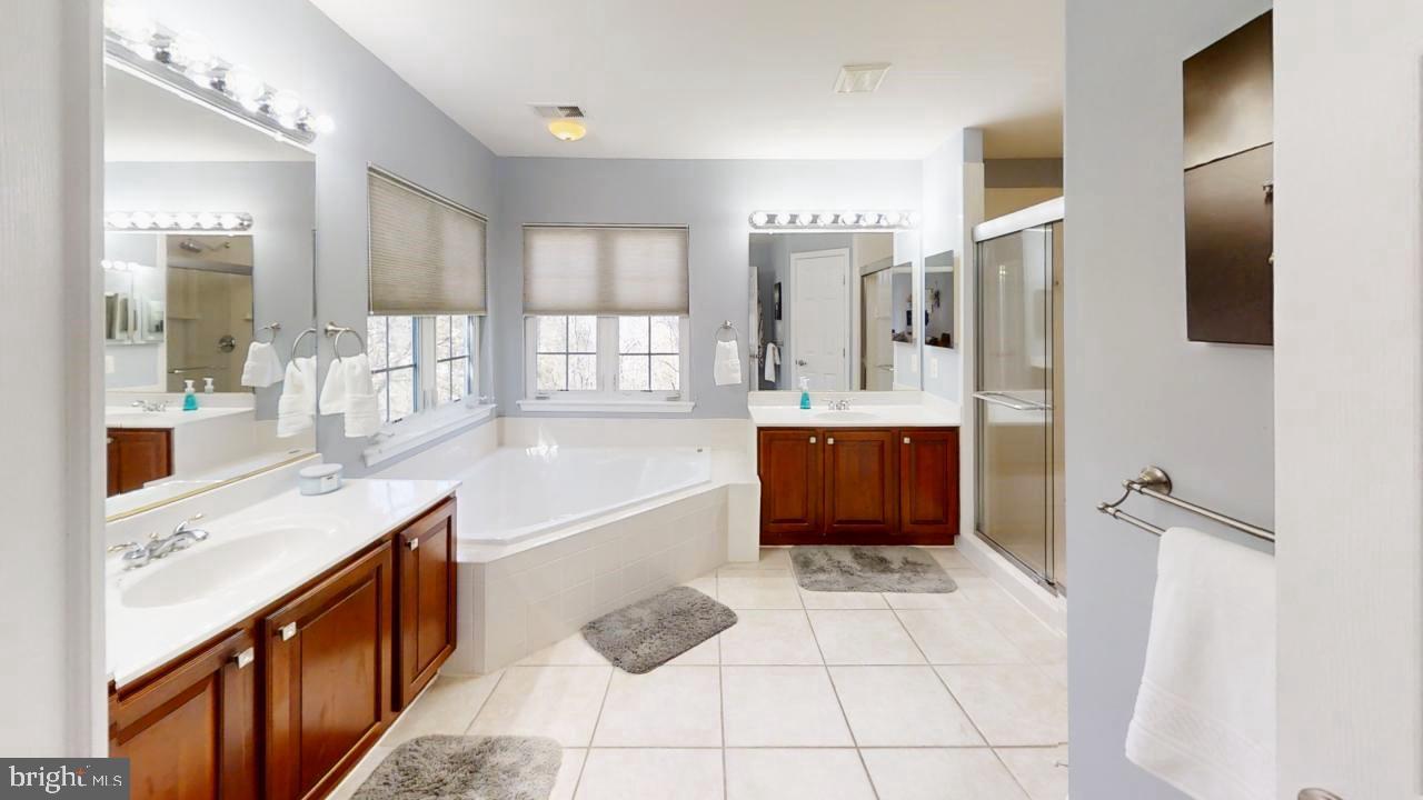 PIEDMONT - Residential