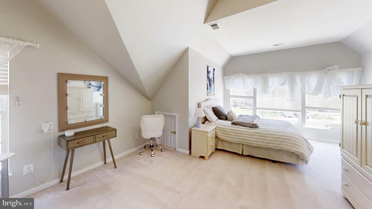 PIEDMONT - Residential