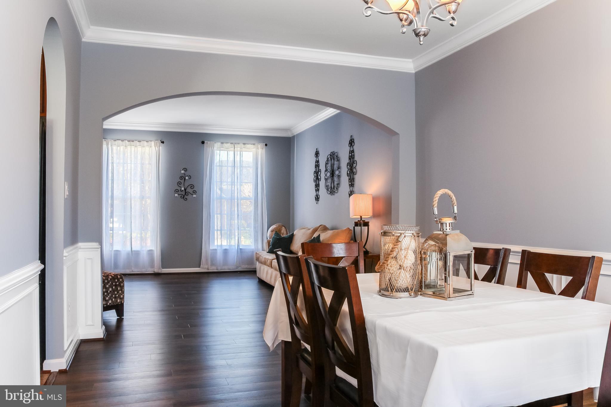 PIEDMONT - Residential