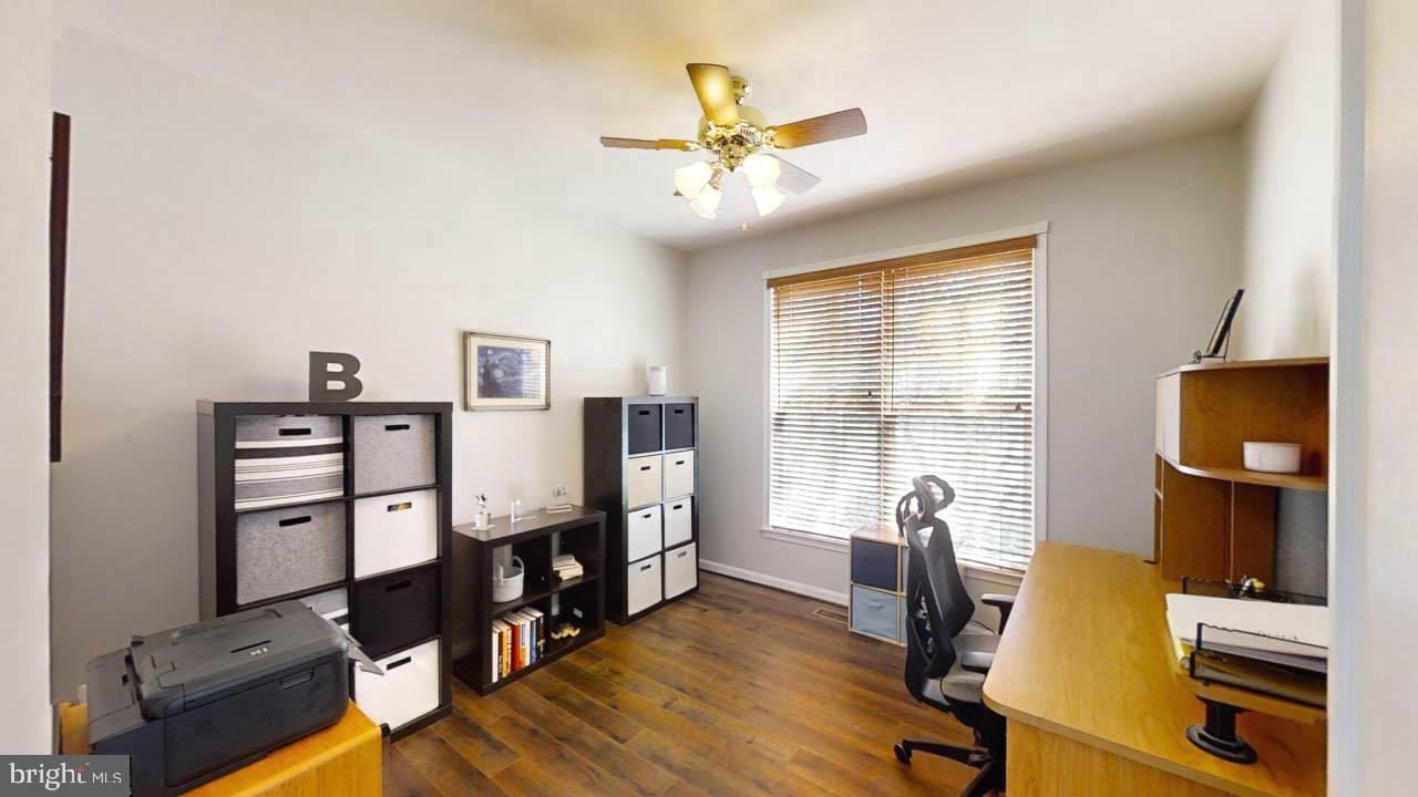 PIEDMONT - Residential