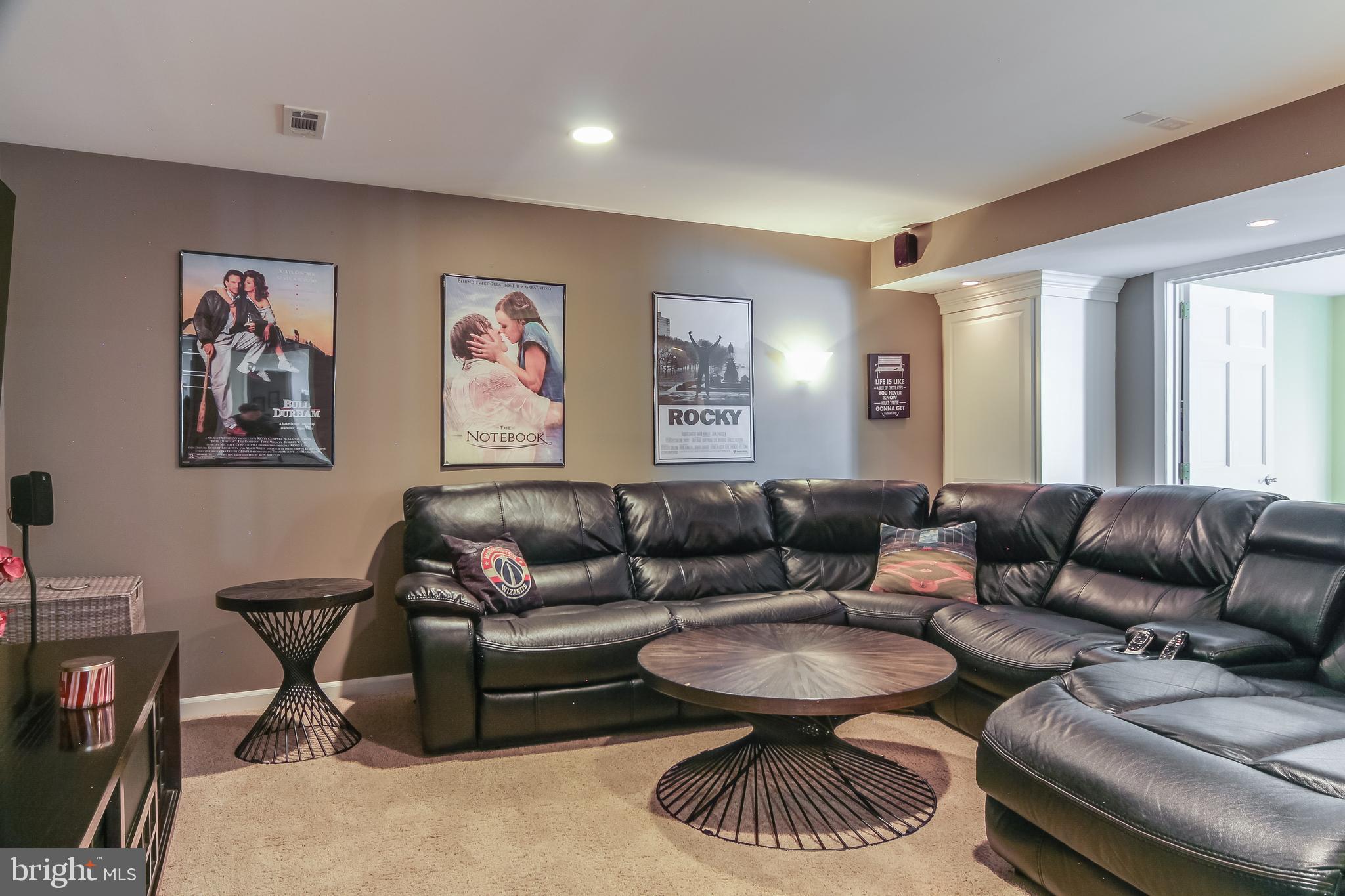 PIEDMONT - Residential