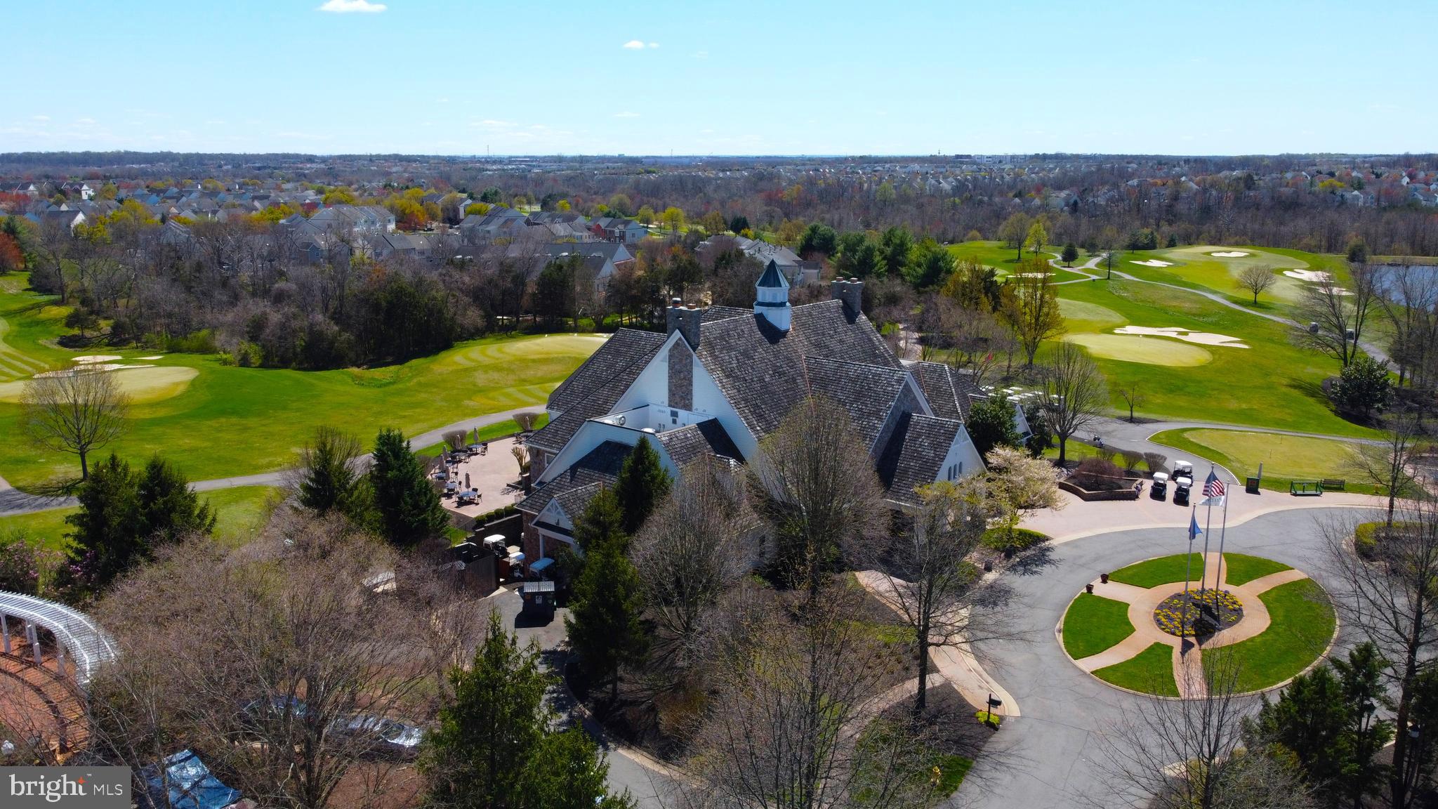 PIEDMONT - Residential