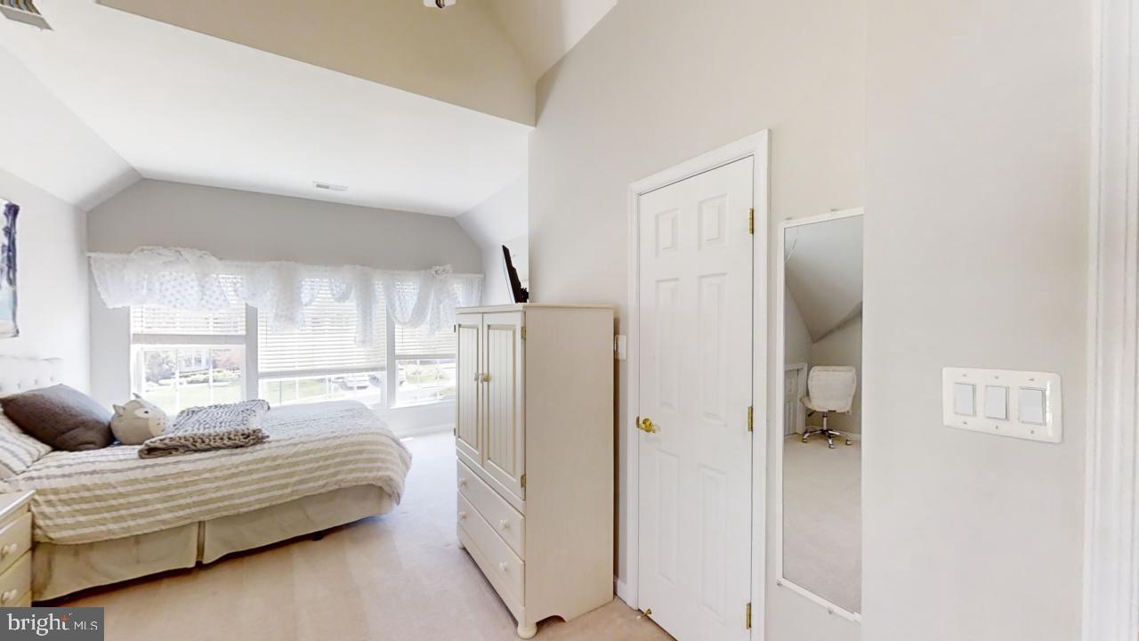 PIEDMONT - Residential