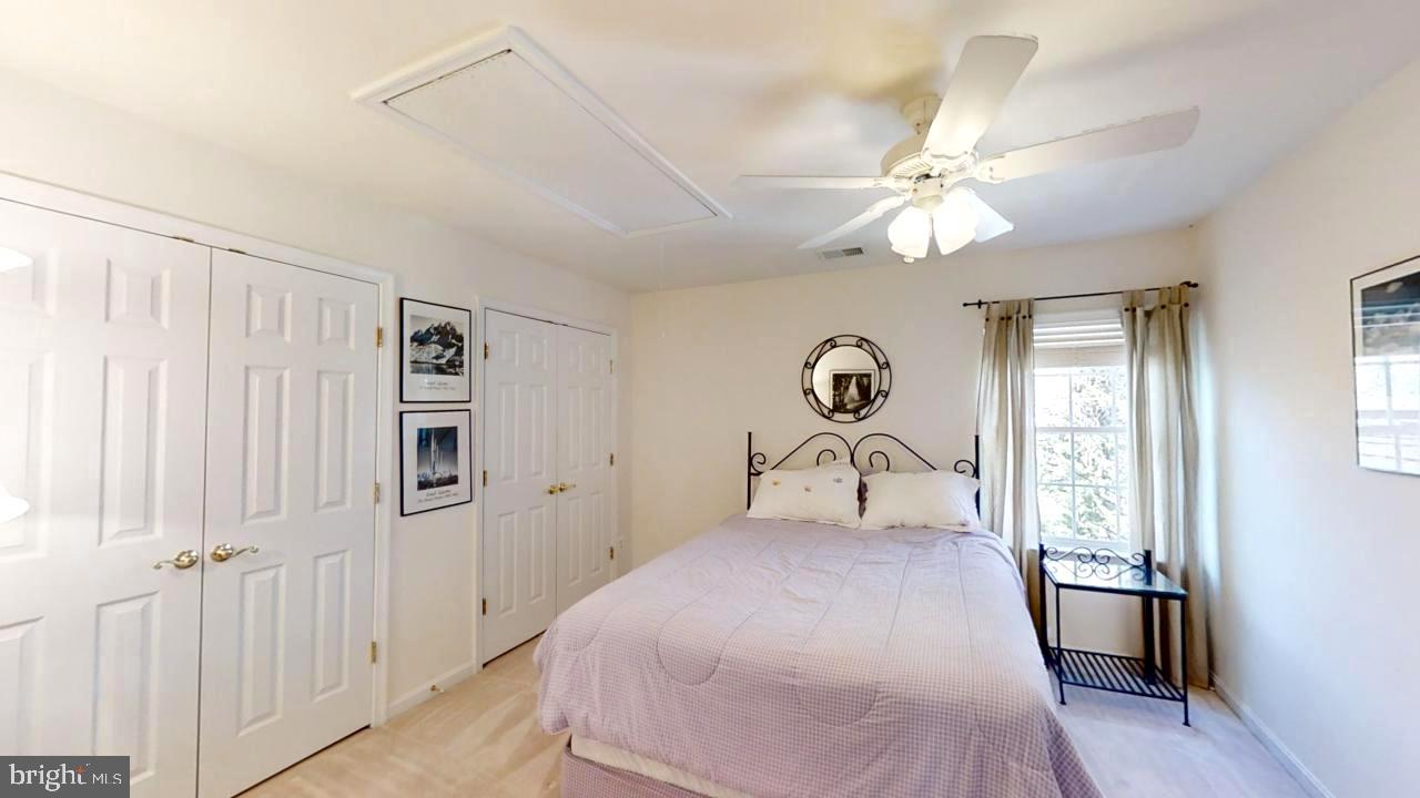 PIEDMONT - Residential