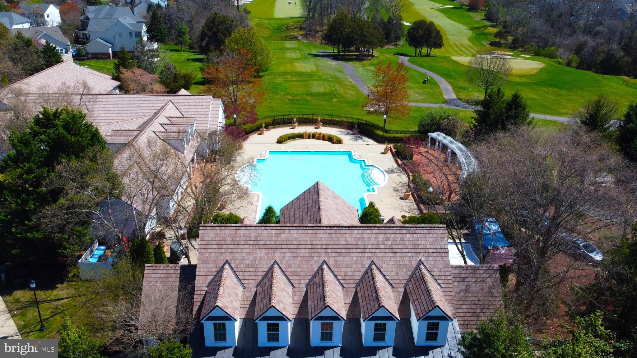 PIEDMONT - Residential