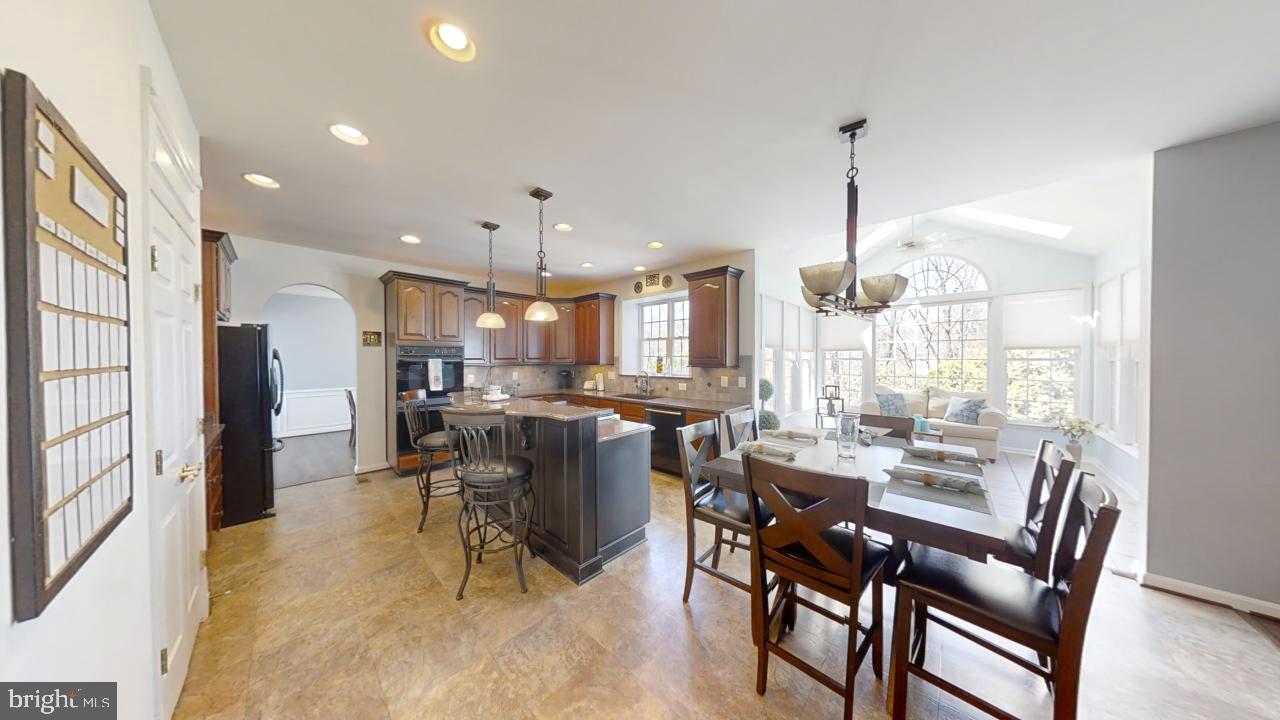 PIEDMONT - Residential