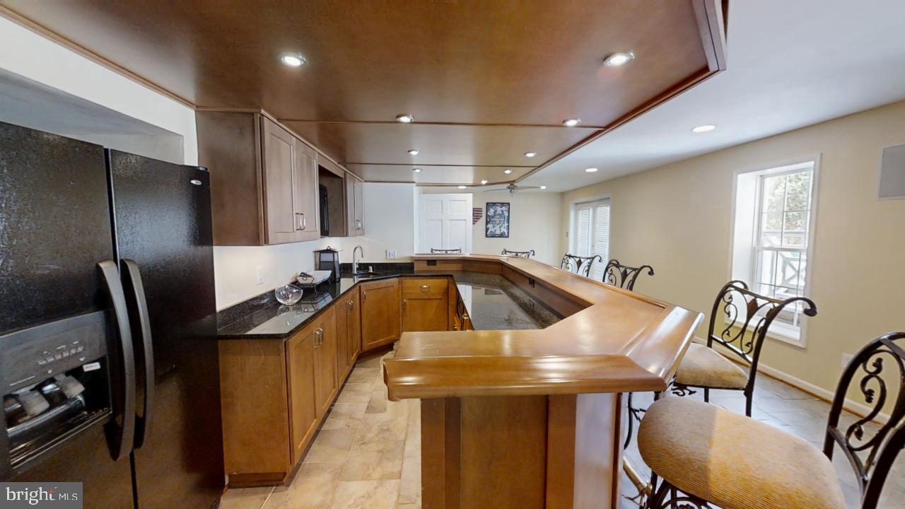 PIEDMONT - Residential