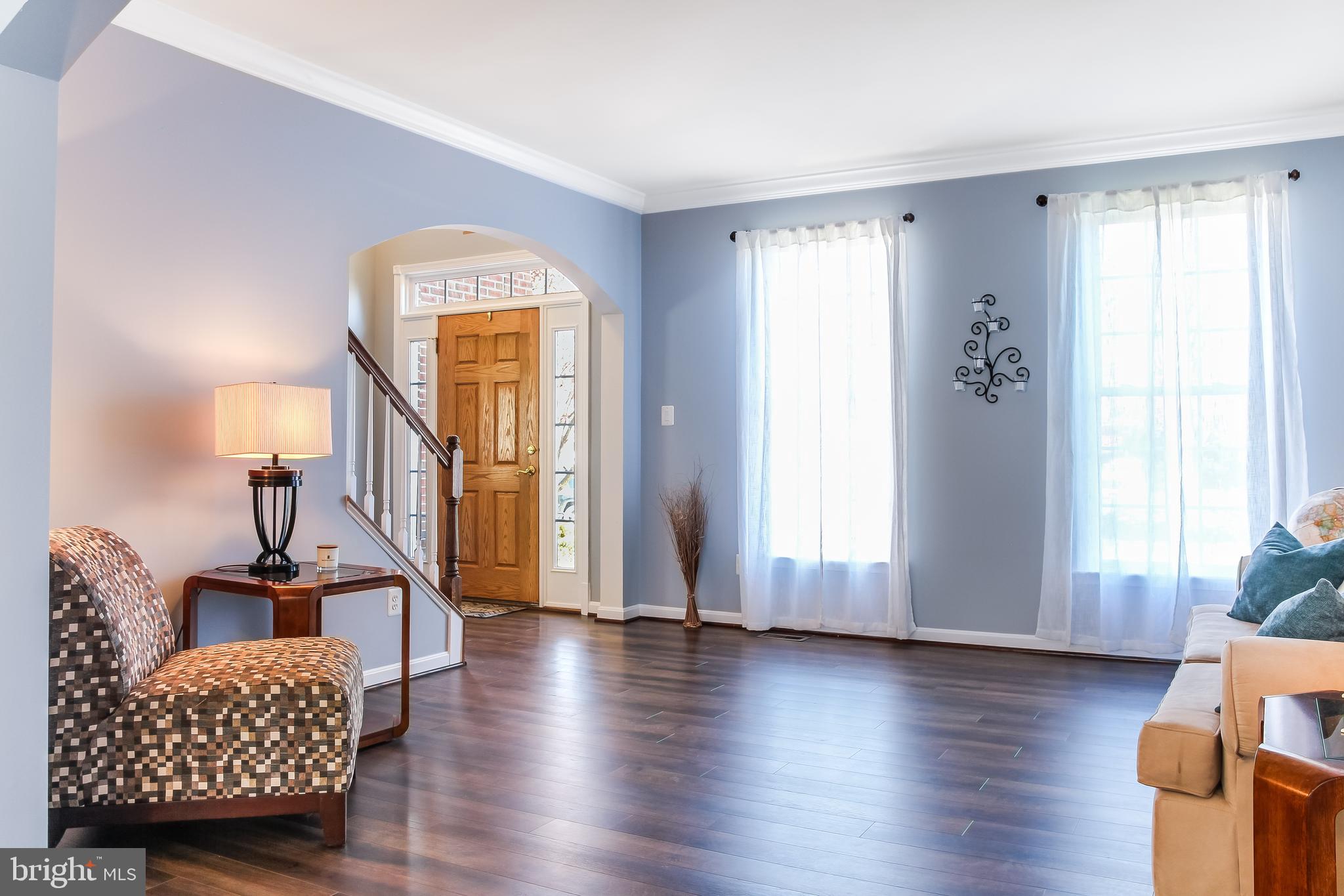 PIEDMONT - Residential